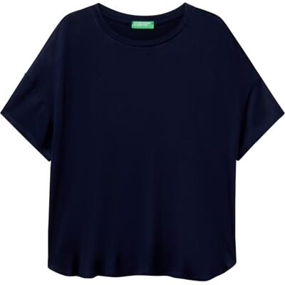 United T-shirt, Blå, XXS United T-shirt, Blå, XXS