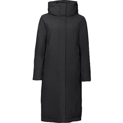 VAUDE Dam Coreway Coat jacka VAUDE Dam Coreway Coat jacka