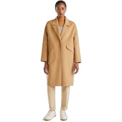 United Damrock, BEIGE, L United Damrock, BEIGE, L