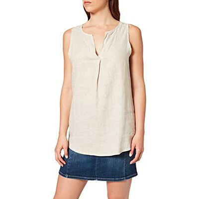 Bonamaison damblus, Öken, 36 Bonamaison damblus, Öken, 36