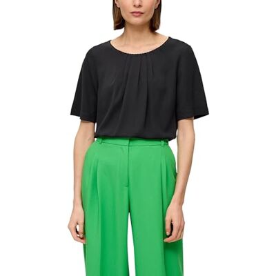 s.Oliver BLACK LABEL blus, 9999, 38 s.Oliver BLACK LABEL blus, 9999, 38