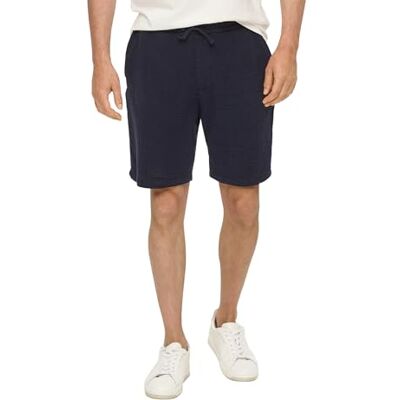 s.Oliver Shorts avslappnad passform, 5978, XL s.Oliver Shorts avslappnad passform, 5978, XL