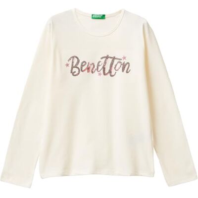 United T-shirt M/L United T-shirt M/L