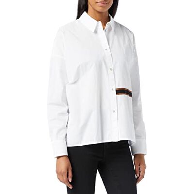 Cartoon dam blus Cartoon dam blus
