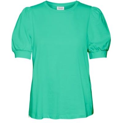 VERO MODA Damskjorta, Jade Cream, XL VERO MODA Damskjorta, Jade Cream, XL