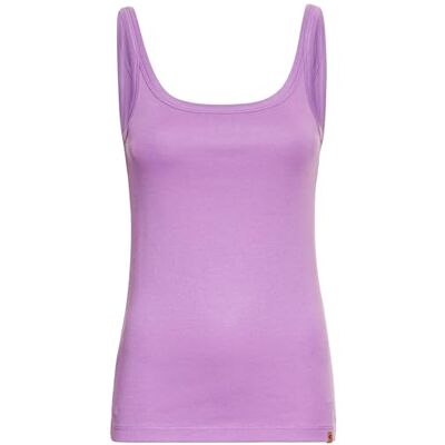 camel active 309605-5T73, lila, XXL camel active 309605-5T73, lila, XXL
