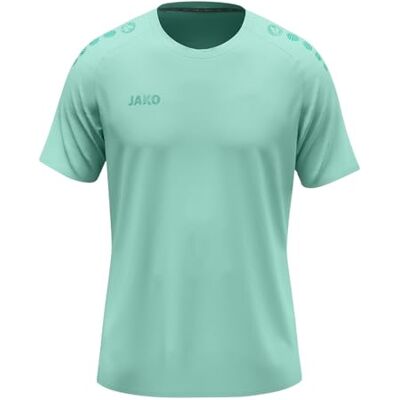 JAKO unisex barn Kinder T-shirt Light Flow T-tröja JAKO unisex barn Kinder T-shirt Light Flow T-tröja