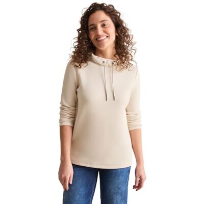 Cecil dam B322620 modal shirt Cecil dam B322620 modal shirt