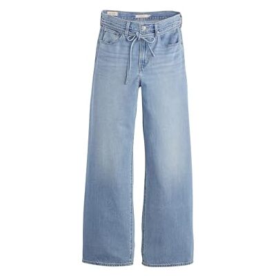Levi's Dam jeans XL rak, Good Grades Tencel, 26W / 31L Levi's Dam jeans XL rak, Good Grades Tencel, 26W / 31L