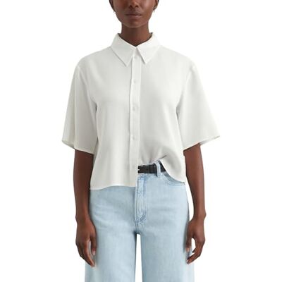 Marc O'Polo Denim dam 5000005872 Blus Marc O'Polo Denim dam 5000005872 Blus