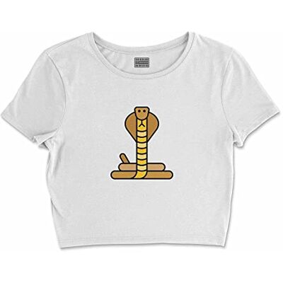 Bona Basics , Digital tryckt basic t-shirt för damer,% 100 bomull, vit, ledig, damtoppar, storlek: XL, Vit, XL Kort Bona Basics , Digital tryckt basic t-shirt för damer,% 100 bomull, vit, ledig, damtoppar, storlek: XL, Vit, XL Kort