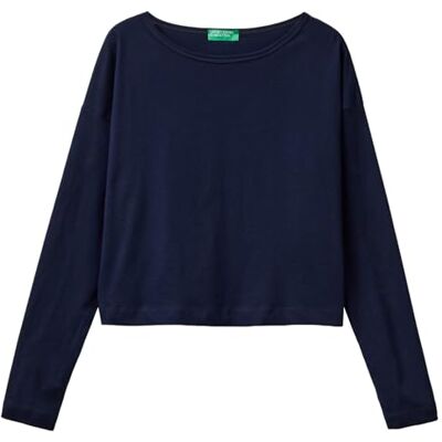 United M/L, Blå, XXS United M/L, Blå, XXS