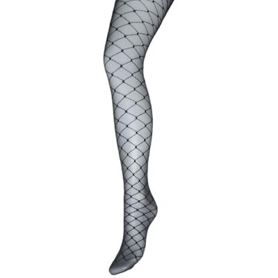 VERO MODA dam Vmabby Tights Noos strumpbyxor VERO MODA dam Vmabby Tights Noos strumpbyxor
