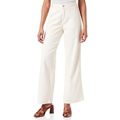 ESPRIT edc by Kvinnor Jeans 032CC1B308 ESPRIT edc by Kvinnor Jeans 032CC1B308