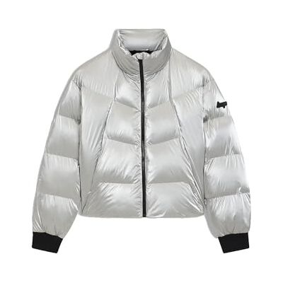 HUGO Fiorella-1_B, Open Miscellaneous 998, XS HUGO Fiorella-1_B, Open Miscellaneous 998, XS