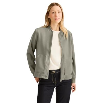 Cecil damblus i ullutseende, Smooth Khaki, S Cecil damblus i ullutseende, Smooth Khaki, S