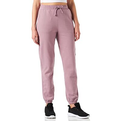 VERO MODA Damer VMOCTAVIA HW sweat byxa NOOS, föräldrar, XS VERO MODA Damer VMOCTAVIA HW sweat byxa NOOS, föräldrar, XS