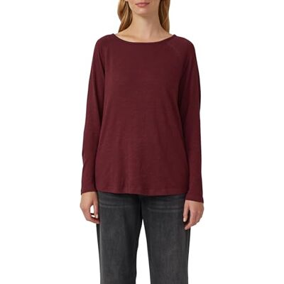 s.Oliver T-shirt långärmad, 3902, 38 s.Oliver T-shirt långärmad, 3902, 38