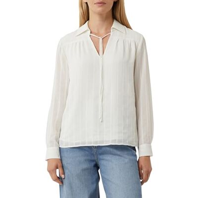 Comma blus, 0120, 38 Comma blus, 0120, 38