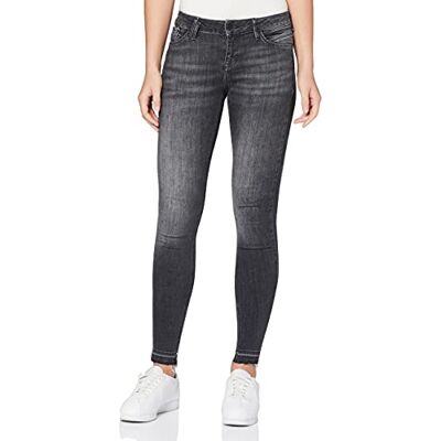 Cross Jeans dam Giselle skinny jeans Cross Jeans dam Giselle skinny jeans