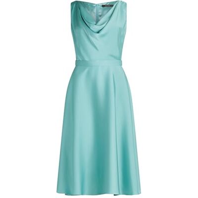 Vera Mont Damklänning, cocktailklänning, Stark mint, 40 Vera Mont Damklänning, cocktailklänning, Stark mint, 40