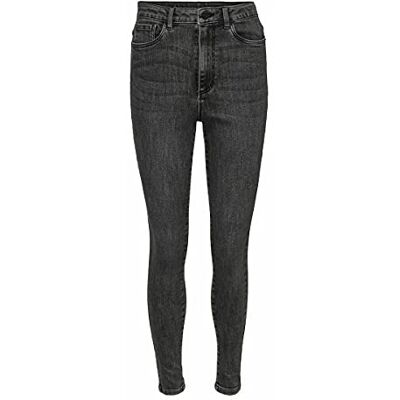 VERO MODA damjeansbyxor VERO MODA damjeansbyxor