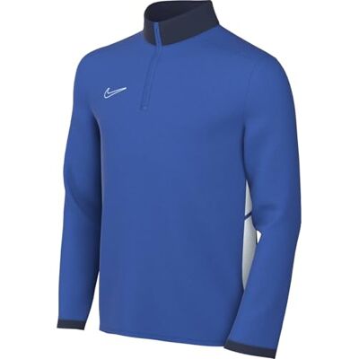 NIKE Y NK DF ACD25 DRIL TOP NIKE Y NK DF ACD25 DRIL TOP