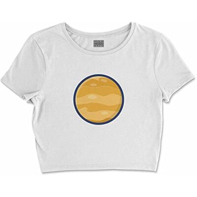 Bona Basics , Digital tryckt basic t-shirt för damer,% 100 bomull, vit, ledig, damtoppar, storlek: S, Vit, S Kort Bona Basics , Digital tryckt basic t-shirt för damer,% 100 bomull, vit, ledig, damtoppar, storlek: S, Vit, S Kort