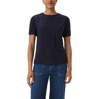 Comma CI dam-t-shirt, 5996, 42 Comma CI dam-t-shirt, 5996, 42