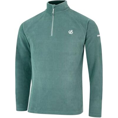 Dare2b Dare 2b Herr Freethink II fleece topp Dare2b Dare 2b Herr Freethink II fleece topp