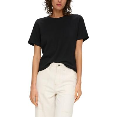 s.Oliver T-shirt, 9999, 34 s.Oliver T-shirt, 9999, 34