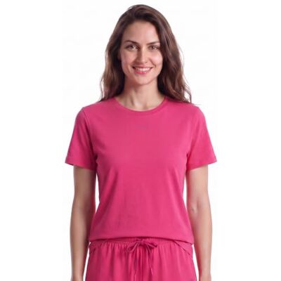 Boss Dampyjamas_T_Shirt Boss Dampyjamas_T_Shirt