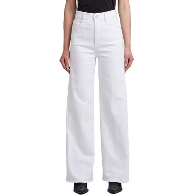 G-STAR damjeans, Vit (papper vit Gd D23591-d552-g547), 28W / 28L G-STAR damjeans, Vit (papper vit Gd D23591-d552-g547), 28W / 28L