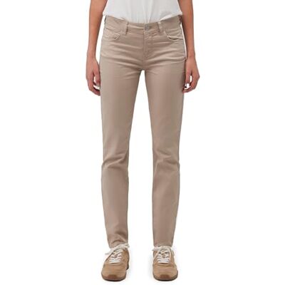 Mavi Dam Sophie jeans, Twine Twill, 29/34, Twine twill, 29W / 34L Mavi Dam Sophie jeans, Twine Twill, 29/34, Twine twill, 29W / 34L