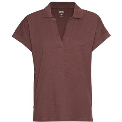 camel active 309686-5T07, Mörkbrun, XXL camel active 309686-5T07, Mörkbrun, XXL