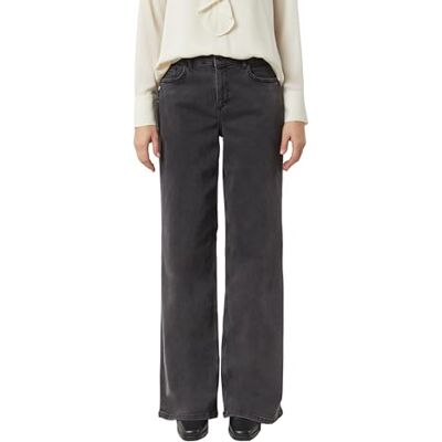 Comma jeansbyxor, 97z5, 46W / 32L Comma jeansbyxor, 97z5, 46W / 32L