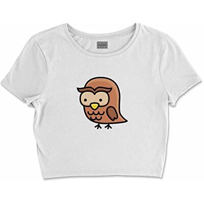 Bona Basics , Digital tryckt basic t-shirt för damer,% 100 bomull, vit, ledig, damtoppar, storlek: M, Vit, M Kort Bona Basics , Digital tryckt basic t-shirt för damer,% 100 bomull, vit, ledig, damtoppar, storlek: M, Vit, M Kort