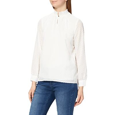 More & More dam blus More & More dam blus