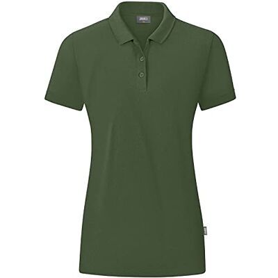 JAKO Dam Champ Polo Polos JAKO Dam Champ Polo Polos