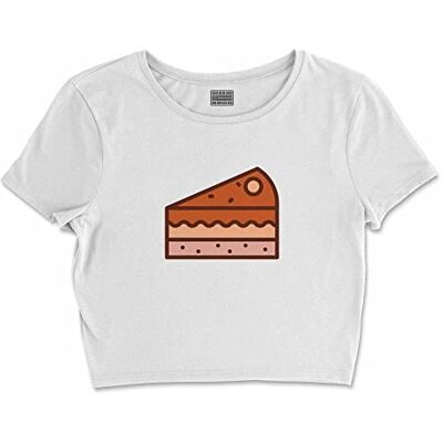 Bona Basics , Digital tryckt basic t-shirt för damer,% 100 bomull, vit, ledig, damtoppar, storlek: L, Vit, L Bona Basics , Digital tryckt basic t-shirt för damer,% 100 bomull, vit, ledig, damtoppar, storlek: L, Vit, L