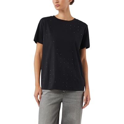 Comma T-shirts, 9999, 36 Comma T-shirts, 9999, 36