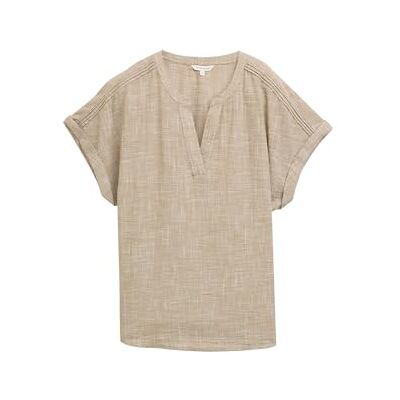 TOM TAILOR damblus, 15664 – Nutria Olive, 44 TOM TAILOR damblus, 15664 – Nutria Olive, 44