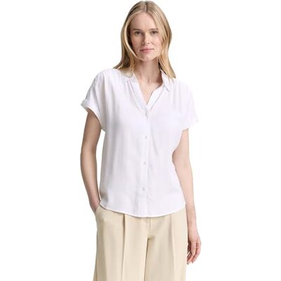 TOM TAILOR damblus, 20000 – vit, 34 TOM TAILOR damblus, 20000 – vit, 34