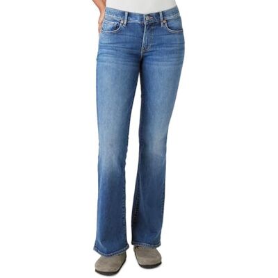 Lucky Brand Dam flare jeans, something sweet, 28W x 32L, Something Sweet, 28W x 32L Lucky Brand Dam flare jeans, something sweet, 28W x 32L, Something Sweet, 28W x 32L