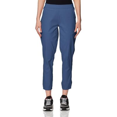 The North Face Class V T-shirt bohemisk dam The North Face Class V T-shirt bohemisk dam