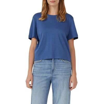 s.Oliver T-shirt, 5527, 44 s.Oliver T-shirt, 5527, 44
