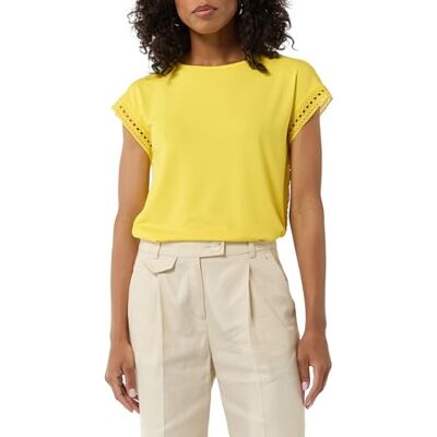 Comma dam tshirt, 1203, 36 Comma dam tshirt, 1203, 36