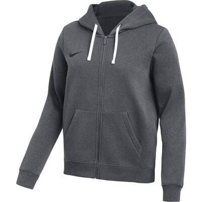 NIKE Women's Full-Zip Hoodie Park 26 NIKE Women's Full-Zip Hoodie Park 26