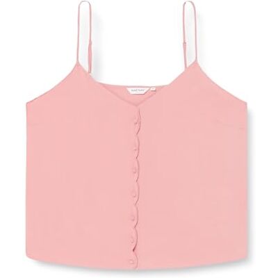 Naf Naf Damblus, Rosenträ, 42 Naf Naf Damblus, Rosenträ, 42