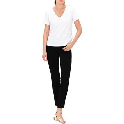 Caroll dam Tj021-manonb Kortärmad T-shirt Caroll dam Tj021-manonb Kortärmad T-shirt
